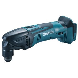 Makita DTM50Z LXT Multi Tool Bare Unit