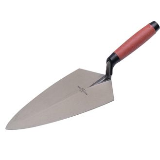 Marshalltown Philadelphia Dura Cork Brick Trowel