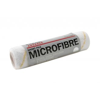 ProDec Advance ARFR002 Short Pile Micro Fibre Refill