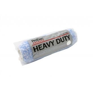 ProDec Advance ARRE005 Heavy Duty Polyamaide Refill