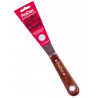 ProDec RCPK Clipt Putty Knife