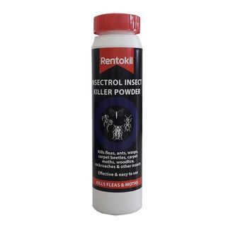 Rentokil PSI29 Insectrol Powder