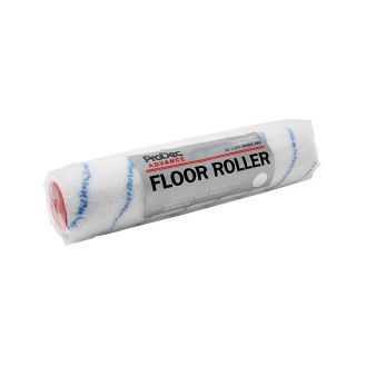 Rodo ARRE011 Double Arm Floor Painting Refill