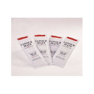 Rodo XDVB002 Vapour Mate