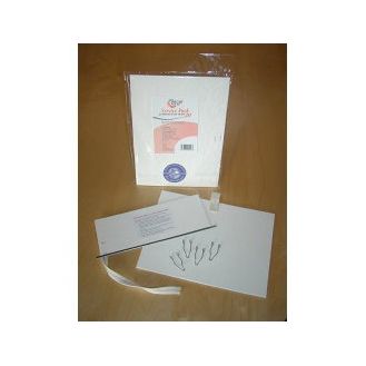 Rodo XDVB005 Service Pack (for Trade 20)