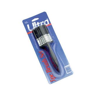 Rodo ZZ601 Brush Set (5 Pack)