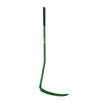 Rollins 1914003280 Premier Scythe