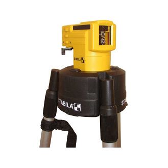 Stabila LAX50 Lax Laser Level