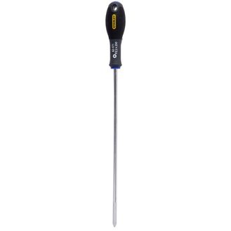 Stanley 0-62-571 FatMax Pozidrive Screwdriver PZ2