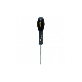 Stanley 0-65-319 FatMax Screwdriver Pozidrive