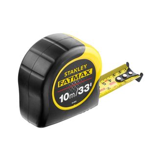 Stanley 033805 Fatmax Blade Armor Tape