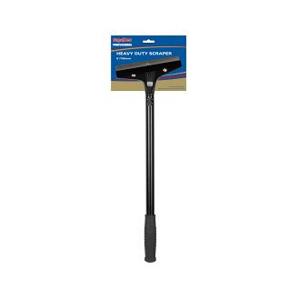 SupaDec LHWS6 Professional Heavy Duty Stripper