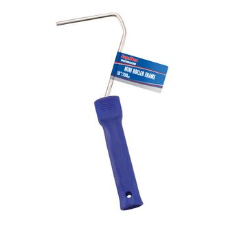 SupaDec MRF10 Short Mini Roller Frame