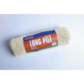 SupaDec PLP9 Long Pile Roller Refill