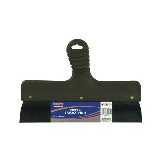 SupaDec Decorator Vinyl Smoother