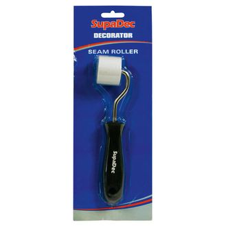 SupaDec SR Decorator Seam Roller