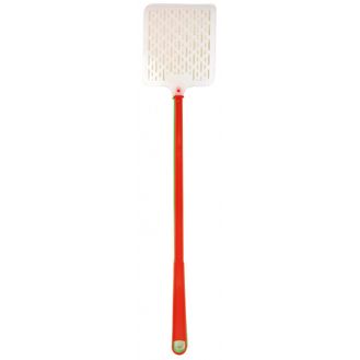 SupaHome SFW3 Fly Swatters