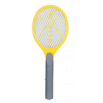 SupaHome SHBZ5 Bug Zapper
