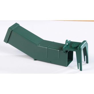 SupaHome SLMC1 Live Mouse Catcher