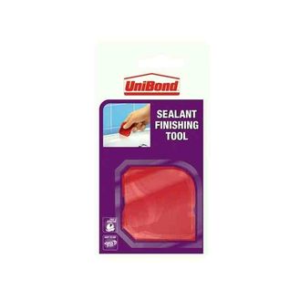 UniBond 2675513 Finishing Tool