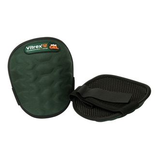 Vitrex 338130 Mini Gel Knee Pads