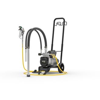 Wagner 2399198 Superfinish 23 Pro Airless Sprayer