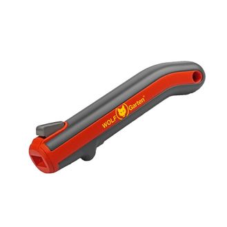 WOLF-Garten ZM015 Mini Handle