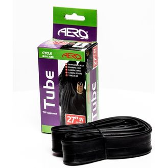 Aero Sport STU270 Inner Tube SV