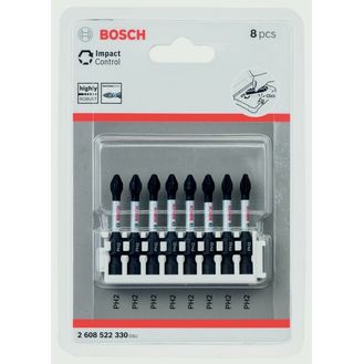 Bosch Impact Power Bit 50mm