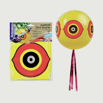 Defenders Eyeball Bird Scarer