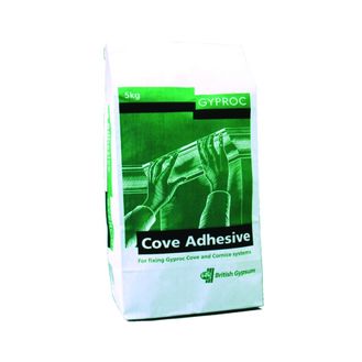 Gyproc 5200814636 Cove Adhesive