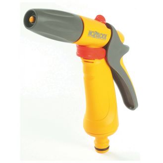 Hozelock 2675 0000 Jet Spray Gun