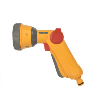Hozelock 2679 0000 Multispray Gun