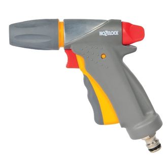 Hozelock Jet Spray Pro Gun