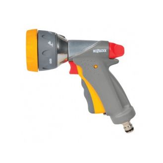 Hozelock 2698 0000 Ultramax Multi Spray Gun
