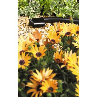 Hozelock 2769P0000 End Plug 13mm