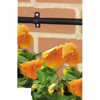 Hozelock 2771P0000 Wall Clip