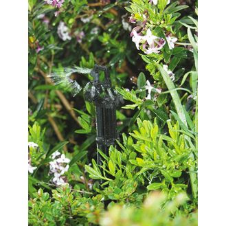 Hozelock 2798P0000 360° Mini Sprinkler