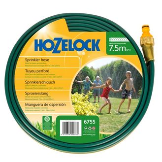Hozelock Sprinkler Hose
