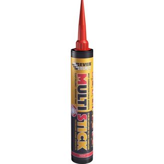 Sika Multi Stick Adhesive