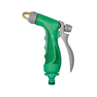 SupaGarden SHG10 Adjustable Spray Gun