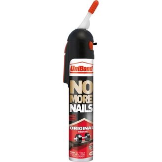 UniBond 2675563 No More Nails Kiwi