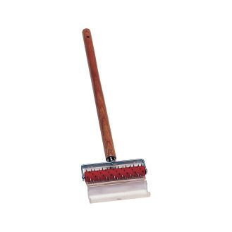 Rodo LHP Long Handle Perforator