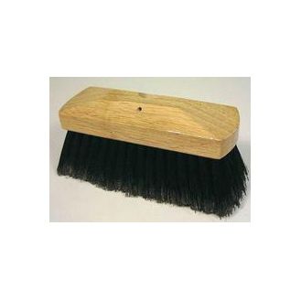 WB2 Picardy 6" Window Wash Brush