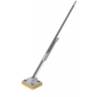 Addis 508857 Superdry Mop