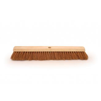 Bentley H01/F Coco Fill Platform Brush
