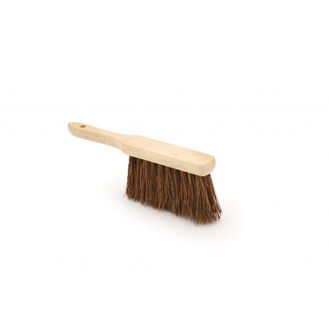 Bentley P.35 Bassine Hand Brush