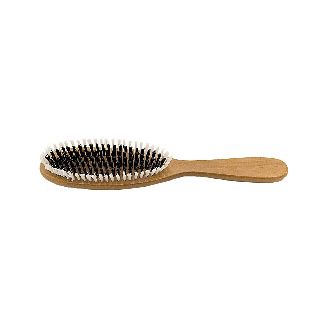 Elliott CO.05 Clothes Brush Long Handle