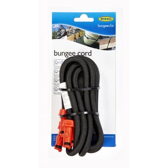 Ring RLS120 Bungee Clic Cord