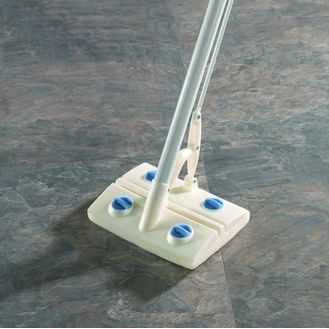 SupaHome SHC102 Sponge Mop